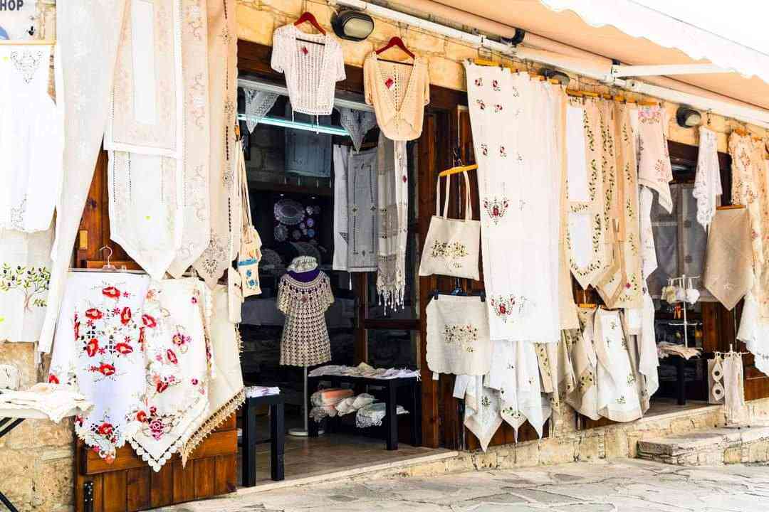 Cyprus Dream Holiday Galéria 96